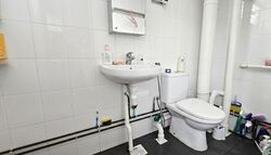 Blk 707 Hougang Avenue 2 (Hougang), HDB 5 Rooms #504331391